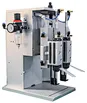 DS-6508-II Double Head Tagging Machine